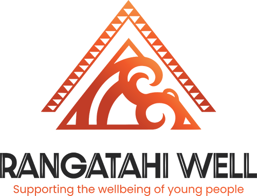 Rangatahi Well