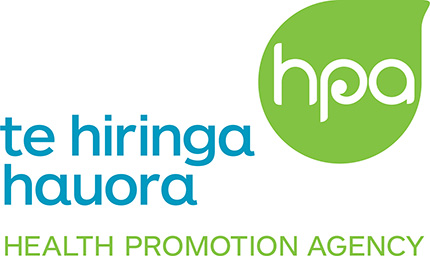 Te Hiringa Hauora 