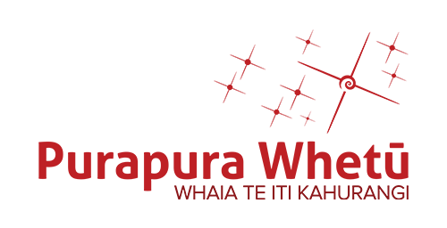 Purapura Whetu